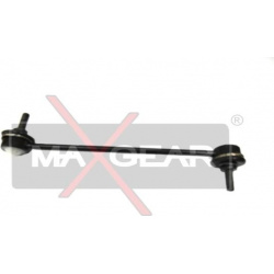 Stabilizatoriaus traukė
                                MAXGEAR                                                72-1400, MAXG