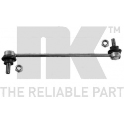 Stabilizatoriaus traukė
                                NK                                                5112218, Nenurodyt