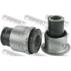 skersinio stabilizatoriaus komplektas
                                FEBEST                                                N