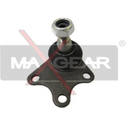Šarnyras
                                MAXGEAR                                                72-0506, MAXGEAR, 72-0506, a