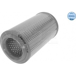 oro filtras MEYLE-ORIGINAL: True to OE.
                                                11-12 321 0020, MEYLE, 11-123210020, 