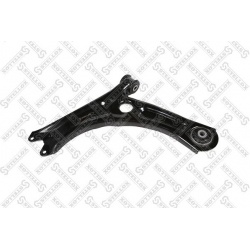 pakabos svirtis
                                STELLOX                                57-02390-SX, STELLOX, 57-02390-SX, aut