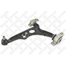 pakabos svirtis
                                STELLOX                                                57-01694-SX, STELLOX, 