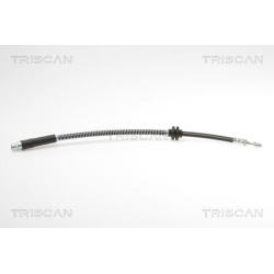stabdžių žarnelė
                                TRISCAN                                                8150 10106, Nenur