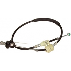 trosas, neautomatinė transmisija
MAXGEAR 32-0