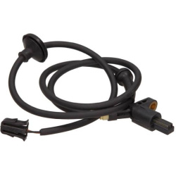 ABS daviklis VW T. PASSAT 93-97
                                MAXGEAR                                                20-010