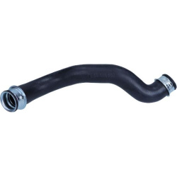 Aušinimo vamzdis, žarna
                                MAXGEAR                                                18-0940, MAX