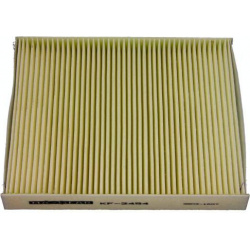 filtras, salono oras
                                MAXGEAR                                                26-0544, MAXGEAR,