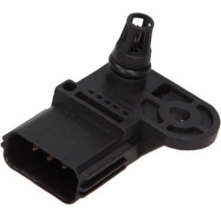 Daviklis oro slėgio

                                MAXGEAR                                21-0315, MAXGEAR, 21-0315, auto