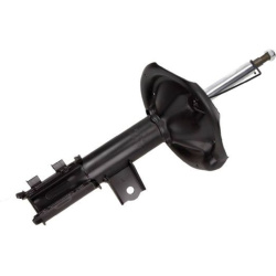 amortizatorius
                                MAXGEAR                                                11-0387, MAXGEAR, 11-03
