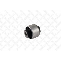 sailentblokas
                                STELLOX                                                77-01293-SX, STELLOX, 77