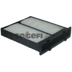 filtras, salono oras
                                PURFLUX                                AH429, PURFLUX, AH429, auto detal
