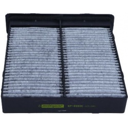 filtras, salono oras
                                MAXGEAR                                26-1623, MAXGEAR, 26-1623, auto d