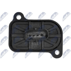 oro masės jutiklis
                                NTY                                EPP-BM-018, NTY, EPP-BM-018, auto deta