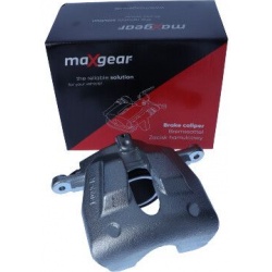 stabdžių apkaba
                                MAXGEAR                                82-1030, MAXGEAR, 82-1030, auto deta