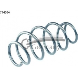 spyruoklė
                                CS Germany                                14774504, CS Germany, 14774504, auto det