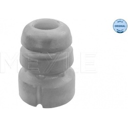 Amortizatoriaus buferis
                                MEYLE                                100 642 0011, MEYLE, 1006420011,