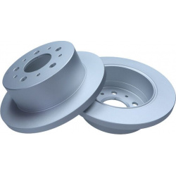 stabdžių diskas (1vnt)
                                MAXGEAR                                19-0993MAX, MAXGEAR, 19-0993M