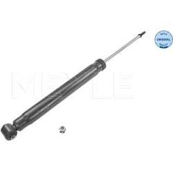 amortizatorius MEYLE-ORIGINAL: True to OE.
                                11-26 725 0020, MEYLE, 11-26 725 0020, auto detal�