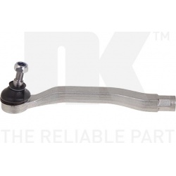 vairo traukės antgalis
                                NK                                5032610, Nenurodytas gamintojas, 50