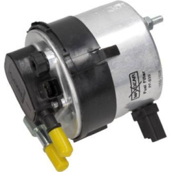 kuro filtras
                                MAXGEAR                                26-0535, MAXGEAR, 26-0535, auto detalė