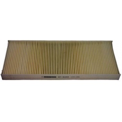 filtras, salono oras
                                MAXGEAR                                26-0510, MAXGEAR, 26-0510, auto d