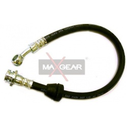 stabdžių žarnelė
                                MAXGEAR                                52-0106, MAXGEAR, 52-0106, auto d