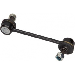 Stabilizatoriaus traukė
                                MAXGEAR                                72-1800, MAXGEAR, 72-1800, au