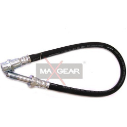 stabdžių žarnelė
                                MAXGEAR                                52-0051, MAXGEAR, 52-0051, auto d