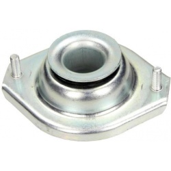 pakabos statramsčio atraminis guolis
                                MAXGEAR                                72-2679, MAXGEAR