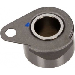 įtempiklio skriemulys, paskirstymo diržas
                                MAXGEAR                                54-0286, M