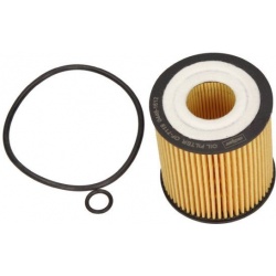alyvos filtras
                                MAXGEAR                                26-0893, MAXGEAR, 26-0893, auto detalė
