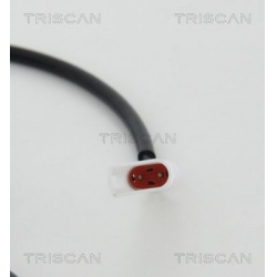 ABS daviklis FORD P. MONDEO -00 /COUGAR
                                TRISCAN                                8180 16226, Ne