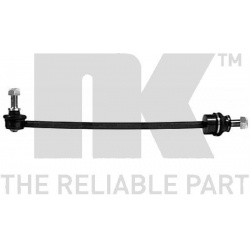 Stabilizatoriaus traukė
                                NK                                5111902, Nenurodytas gamintojas, 5