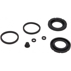 remonto komplektas, stabdžių apkaba
                                MAXGEAR                                27-0441, MAXGEAR