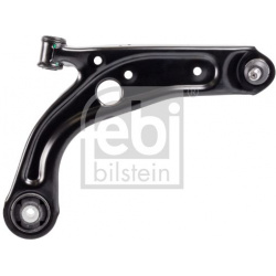 pakabos svirtis
                                FEBI BILSTEIN                                170707, FEBI BILSTEIN, 170707, a