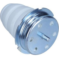 Amortizatoriaus buferis
                                MAXGEAR                                72-3795, MAXGEAR, 72-3795, aut