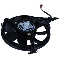 MAXGEAR                                AC207321, MAXGEAR, AC207321, auto detalė