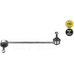 Stabilizatoriaus traukė
                                MEYLE                                29-16 060 0008/HD, MEYLE, 29-16