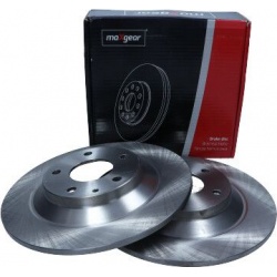 stabdžių diskas (1vnt)
                                MAXGEAR                                19-2213, MAXGEAR, 19-2213, au