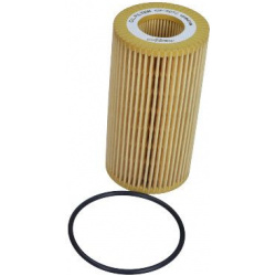 alyvos filtras
                                MAXGEAR                                                26-2054, MAXGEAR, 26-20