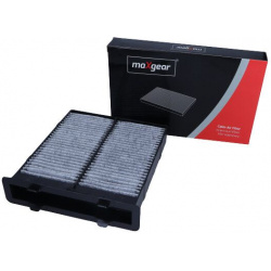 filtras, salono oras
                                MAXGEAR                                                26-1623, MAXGEAR,