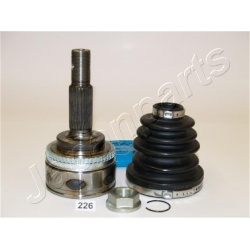 pusašio šarnyras
                                JAPANPARTS                                                GI-226, JAPANPAR