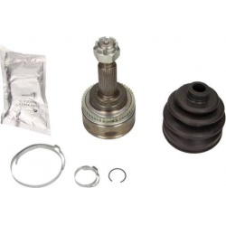 pusašio šarnyras
                                MAXGEAR                                                49-0299, MAXGEAR, 4