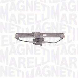 lango pakėliklis
                                MAGNETI MARELLI                                                350103170060