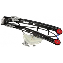 lango pakėliklis
                                MAXGEAR                                                28-0327, MAXGEAR, 28