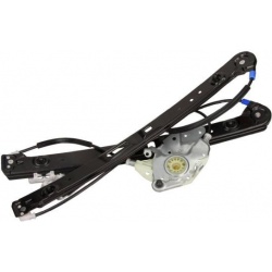 lango pakėliklis
                                MAXGEAR                                                28-0326, MAXGEAR, 28