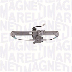 lango pakėliklis
                                MAGNETI MARELLI                                                350103170161