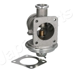 ERG vožtuvas
                                JAPANPARTS                                                EGR-L04, JAPANPARTS, 
