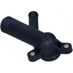 Aušinimo vamzdis, žarna
                                MAXGEAR                                                18-0175, MAX